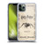 Harry Potter Chamber Of Secrets II Aragog Spider Creature Soft Gel Case for Apple iPhone 11 Pro Max