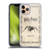 Harry Potter Chamber Of Secrets II Aragog Spider Creature Soft Gel Case for Apple iPhone 11 Pro