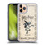 Harry Potter Chamber Of Secrets II Cornish Pixies Creature Soft Gel Case for Apple iPhone 11 Pro