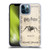 Harry Potter Chamber Of Secrets II Aragog Spider Creature Soft Gel Case for Apple iPhone 12 Pro Max