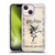 Harry Potter Chamber Of Secrets II Cornish Pixies Creature Soft Gel Case for Apple iPhone 13 Mini