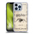Harry Potter Chamber Of Secrets II Aragog Spider Creature Soft Gel Case for Apple iPhone 13 Pro