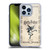 Harry Potter Chamber Of Secrets II Cornish Pixies Creature Soft Gel Case for Apple iPhone 13 Pro