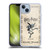 Harry Potter Chamber Of Secrets II Cornish Pixies Creature Soft Gel Case for Apple iPhone 14 Plus