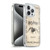Harry Potter Chamber Of Secrets II Aragog Spider Creature Soft Gel Case for Apple iPhone 15 Pro & MagSafe