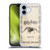 Harry Potter Chamber Of Secrets II Aragog Spider Creature Soft Gel Case for Apple iPhone 16