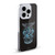 Harry Potter Deathly Hallows XIV Ravenclaw Soft Gel Case for Apple iPhone 12 Pro Max & MagSafe