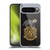 Harry Potter Deathly Hallows XIV Hufflepuff Soft Gel Case for Google Pixel 9 Pro XL