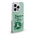 Harry Potter Locations Typography Diagon Alley Soft Gel Case for Apple iPhone 14