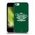Harry Potter Locations Typography Ollivanders Soft Gel Case for Apple iPhone 5c
