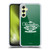 Harry Potter Locations Typography Ollivanders Soft Gel Case for Samsung Galaxy A34 5G
