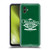 Harry Potter Locations Typography Ollivanders Soft Gel Case for Samsung Galaxy Xcover6 Pro/Pro2