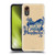 Harry Potter Locations Typography Hogsmeade Soft Gel Case for Samsung Galaxy Xcover7 5G