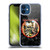 Iron Maiden Art Evolution Soft Gel Case for Apple iPhone 12 Mini & MagSafe