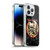 Iron Maiden Art Evolution Soft Gel Case for Apple iPhone 13 Pro Max & MagSafe
