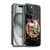 Iron Maiden Art Evolution Soft Gel Case for Apple iPhone 15 & MagSafe