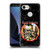 Iron Maiden Art Evolution Soft Gel Case for Google Pixel 3