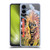 Iron Maiden Art First Soft Gel Case for Samsung Galaxy A06 4G / 5G