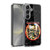 Iron Maiden Art Evolution Soft Gel Case for Samsung Galaxy S24 5G & MagSafe