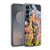 Iron Maiden Art First Soft Gel Case for Samsung Galaxy S25 & MagSafe