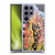 Iron Maiden Art First Soft Gel Case for Samsung Galaxy S25 Ultra & MagSafe