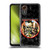 Iron Maiden Art Evolution Soft Gel Case for Samsung Galaxy Xcover7 5G