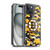 NHL Boston Bruins Camouflage Soft Gel Case for Apple iPhone 15 & MagSafe