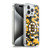 NHL Boston Bruins Camouflage Soft Gel Case for Apple iPhone 15 Pro Max & MagSafe