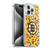 NHL Boston Bruins Leopard Pattern Soft Gel Case for Apple iPhone 15 Pro Max & MagSafe
