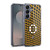 NHL Boston Bruins Net Pattern Soft Gel Case for Samsung Galaxy S25 & MagSafe
