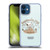 Peanuts Beach Snoopy Sand Castle Soft Gel Case for Apple iPhone 12 Mini & MagSafe