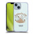 Peanuts Beach Snoopy Sand Castle Soft Gel Case for Apple iPhone 14 & MagSafe