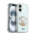 Peanuts Beach Snoopy Sand Castle Soft Gel Case for Apple iPhone 16 & MagSafe