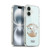 Peanuts Beach Snoopy Sand Castle Soft Gel Case for Apple iPhone 16 Plus & MagSafe