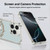 Peanuts Beach Snoopy Sand Castle Soft Gel Case for Apple iPhone 16 Pro Max & MagSafe