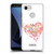 Peanuts Beach Snoopy Surfing Sweetie Soft Gel Case for Google Pixel 3