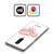 Peanuts Beach Snoopy Surfing Sweetie Soft Gel Case for Google Pixel 3