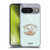 Peanuts Beach Snoopy Sand Castle Soft Gel Case for Google Pixel 9 / Pixel 9 Pro