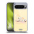 Peanuts Beach Snoopy Sunset Soft Gel Case for Google Pixel 9 Pro XL