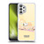 Peanuts Beach Snoopy Sunset Soft Gel Case for Samsung Galaxy A13 (2022)