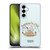 Peanuts Beach Snoopy Sand Castle Soft Gel Case for Samsung Galaxy A16 5G & MagSafe
