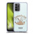 Peanuts Beach Snoopy Sand Castle Soft Gel Case for Samsung Galaxy A23 / 5G (2022)