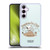Peanuts Beach Snoopy Sand Castle Soft Gel Case for Samsung Galaxy A35 5G