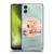 Peanuts Beach Snoopy Hula School Soft Gel Case for Samsung Galaxy M04 5G / A04e