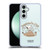 Peanuts Beach Snoopy Sand Castle Soft Gel Case for Samsung Galaxy S23 FE 5G & MagSafe