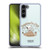 Peanuts Beach Snoopy Sand Castle Soft Gel Case for Samsung Galaxy S23+ 5G & MagSafe
