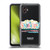 Peanuts Beach Snoopy Ball Soft Gel Case for Samsung Galaxy Xcover6 Pro/Pro2