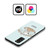 Peanuts Beach Snoopy Sand Castle Soft Gel Case for Samsung Galaxy Xcover6 Pro/Pro2