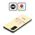 Peanuts Beach Snoopy Sunset Soft Gel Case for Samsung Galaxy Xcover6 Pro/Pro2