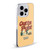 Peanuts Woodstock 50th Schroeder Lucy Outta Sight Soft Gel Case for Apple iPhone 16 Plus & MagSafe